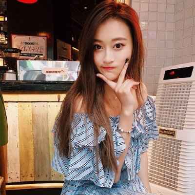 又一韩国艺人去世，李智恩公寓内身亡死因不明，网友差点认错人