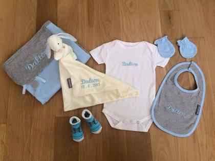 徐若瑄生子后超感性：自己如同“母牛加母猪”