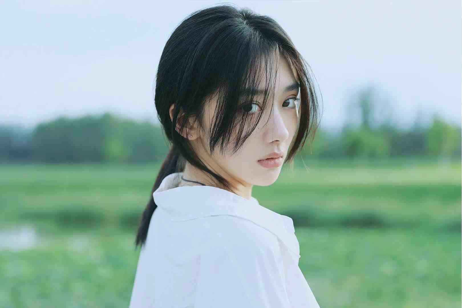 电影《戴假发的人》开机 王影璐搭档黄晓明首演大荧幕