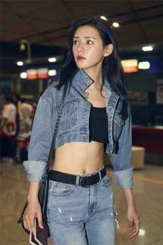 吴莫愁现身极星国际音乐周 实现音乐风格的跨国碰撞