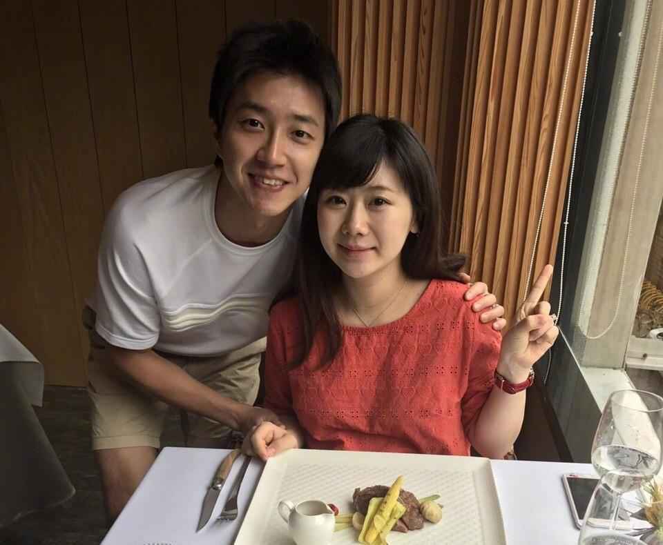 马伊琍够刚!懒理绯闻与27岁小鲜肉热聊,曾直言:为爱不惧付出