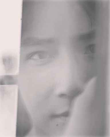 元气少年胡致邦现身上海某活动 献唱“邦式情歌”疗愈全场