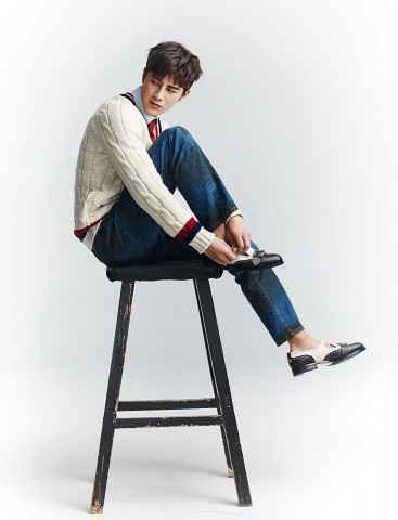 超级网剧《镇魂》OST原声上线 国际阵容音乐顶配