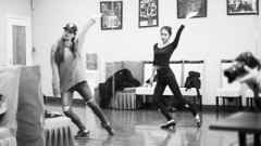 超级网剧《镇魂》OST原声上线 国际阵容音乐顶配