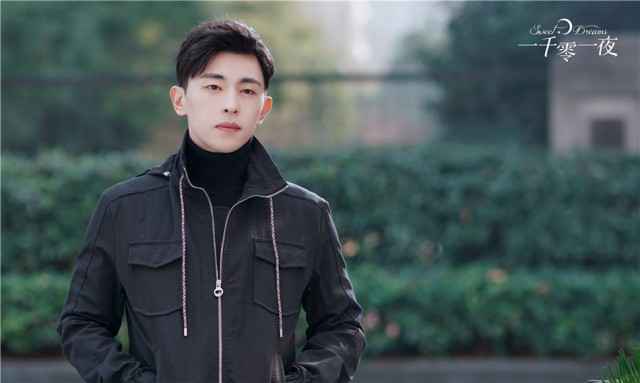 披荆斩棘吧少女！ 《一千零一夜》骑士七为爱情而战