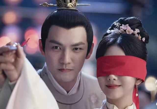 白敬亭新剧《荣耀乒乓》刚播就扑,得知原因后难怪观众翻脸不认人