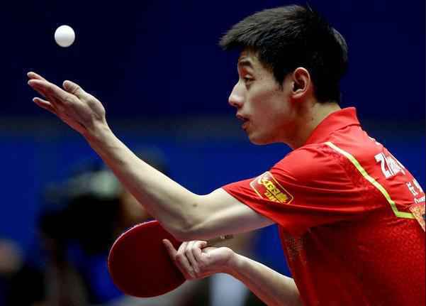 白敬亭新剧《荣耀乒乓》刚播就扑,得知原因后难怪观众翻脸不认人