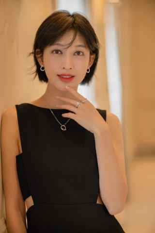 王博文EP首波主打《爱我好吗》上线 《小幸运》作词人操刀填词