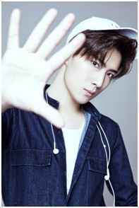 《超能幼稚园》王磊化身暖心厨师哥哥