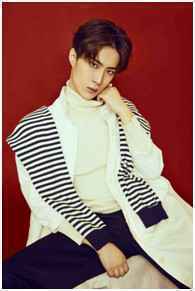 《超能幼稚园》王磊化身暖心厨师哥哥