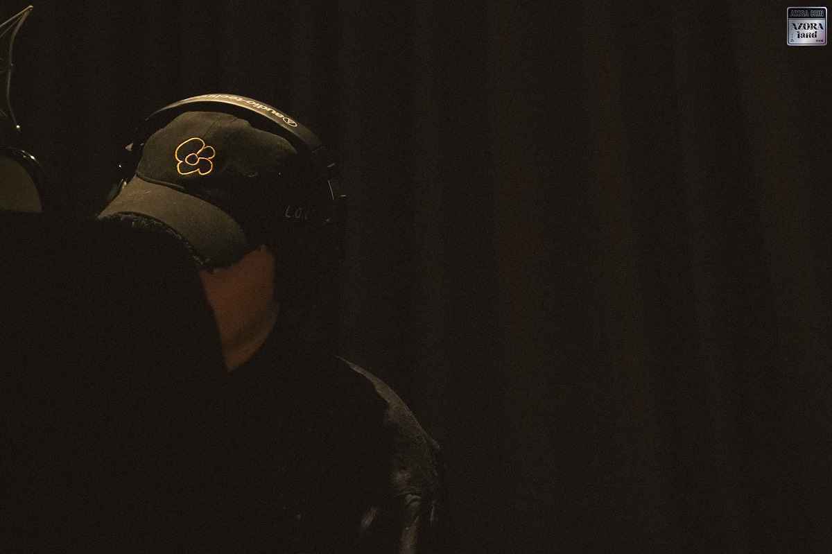 尤长靖白色情人节发重置曲 暖心收录歌迷合唱登热搜