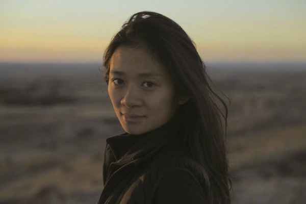 《少年的你》赵婷提名奥斯卡！盘点第93届奥斯卡那些“意外”提名？