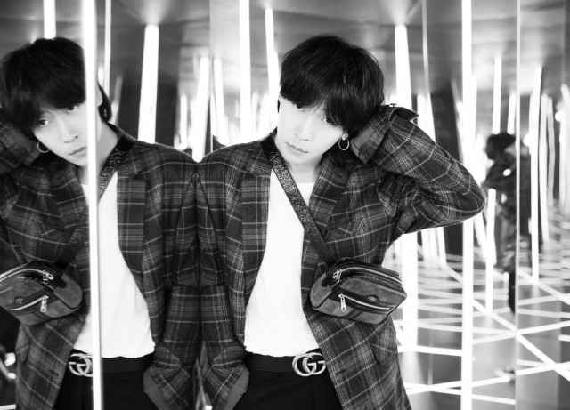 薛之谦“摩天大楼”2018巡演发布会在京举办 PLUS版开拓海外巡演版图