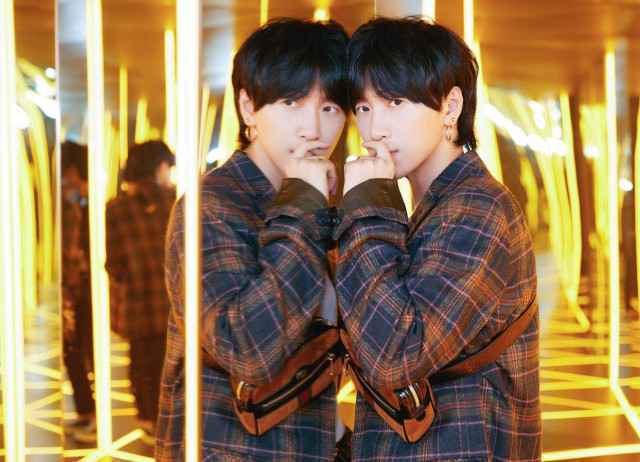 薛之谦“摩天大楼”2018巡演发布会在京举办 PLUS版开拓海外巡演版图