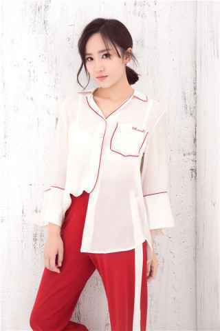 张津涤 倪可携手新歌《有你就好》闪耀美国迈阿密电影节