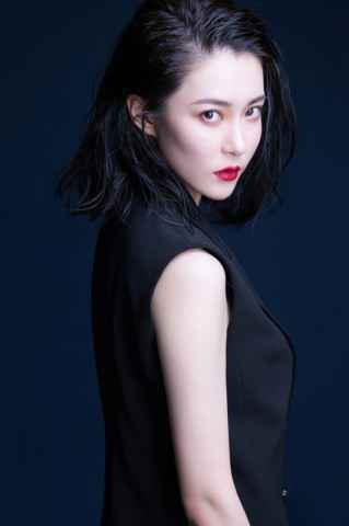 《阿修罗》主题曲《爱如意》再成经典 “奇幻双飞”版MV今日曝光