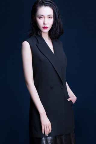 《阿修罗》主题曲《爱如意》再成经典 “奇幻双飞”版MV今日曝光