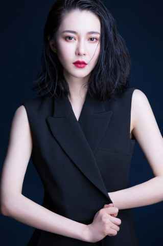 《阿修罗》主题曲《爱如意》再成经典 “奇幻双飞”版MV今日曝光