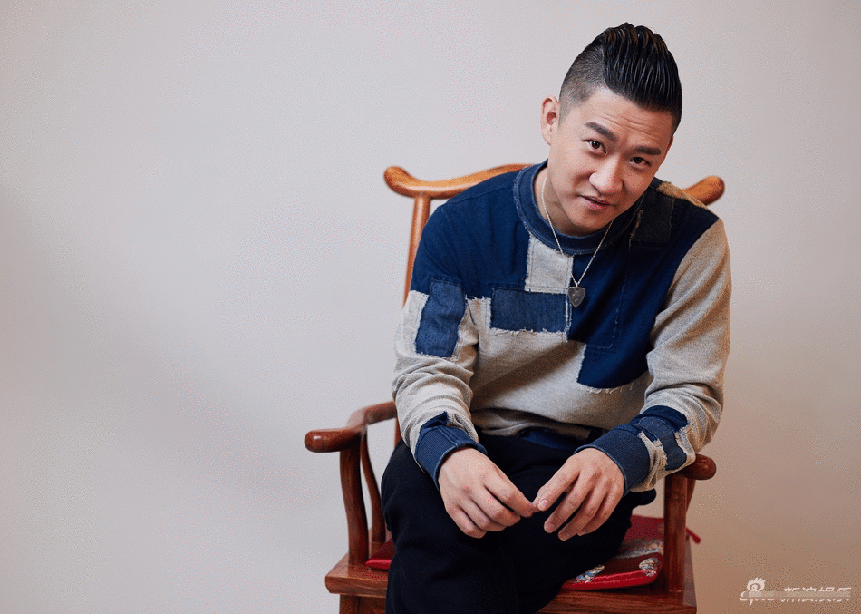 如果，当初的曹云金不退出德云社，现在顶多就是孟鹤堂这样的名气