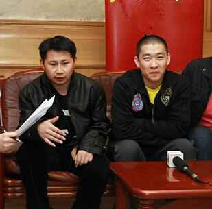 如果，当初的曹云金不退出德云社，现在顶多就是孟鹤堂这样的名气