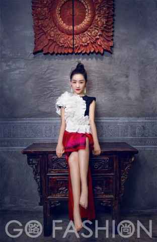 《如果爱》催泪收官 曾昭玮口碑大热获好评