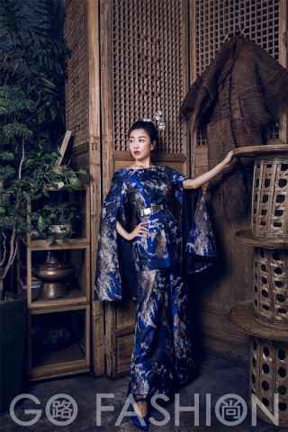 杨炅翰版《不同世界》 电视剧《猎毒人》推广曲首发 深情演绎悲恸旋律