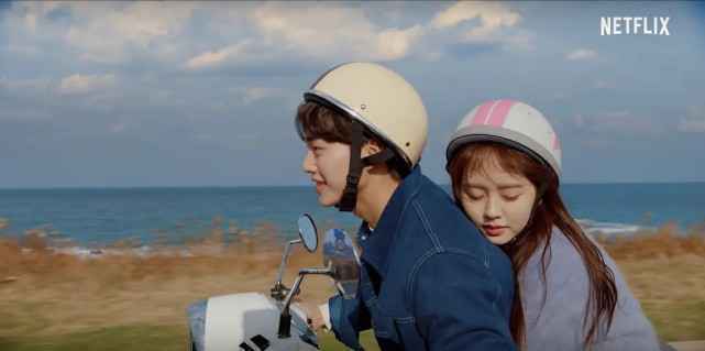 换男主、女主变绿茶!这部韩剧第一季有多经典,二季就有多差