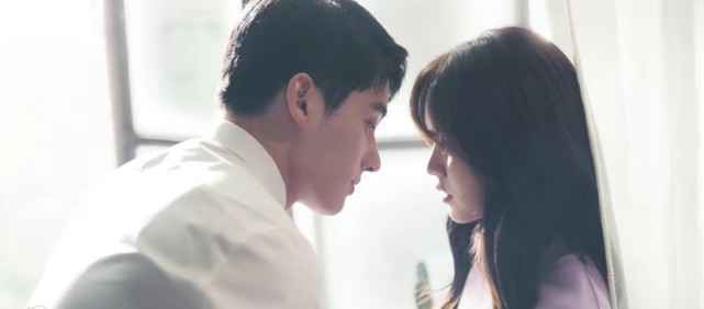 换男主、女主变绿茶!这部韩剧第一季有多经典,二季就有多差