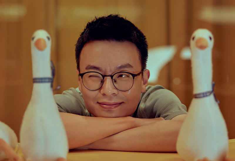 『反跨年脱口秀大会』让笑果文化重回风口浪尖