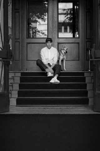 孟美岐的C位：一个稳定的成果，一个稳妥的开始