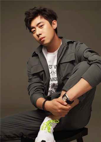 莫文蔚丨出道25周年首开东北个唱 “绝色”巡演沈阳站6月27日13:18开票