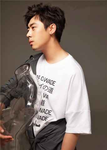 莫文蔚丨出道25周年首开东北个唱 “绝色”巡演沈阳站6月27日13:18开票