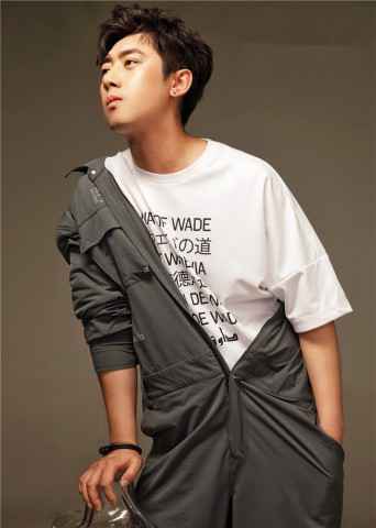 莫文蔚丨出道25周年首开东北个唱 “绝色”巡演沈阳站6月27日13:18开票