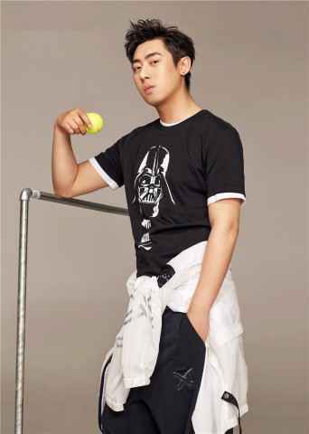 莫文蔚丨出道25周年首开东北个唱 “绝色”巡演沈阳站6月27日13:18开票