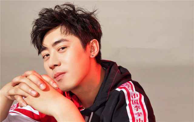 莫文蔚丨出道25周年首开东北个唱 “绝色”巡演沈阳站6月27日13:18开票