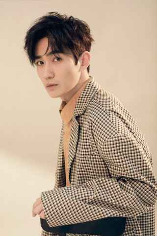 莫文蔚丨出道25周年首开东北个唱 “绝色”巡演沈阳站6月27日13:18开票