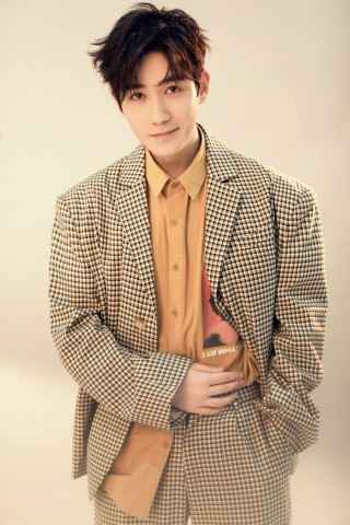 莫文蔚丨出道25周年首开东北个唱 “绝色”巡演沈阳站6月27日13:18开票