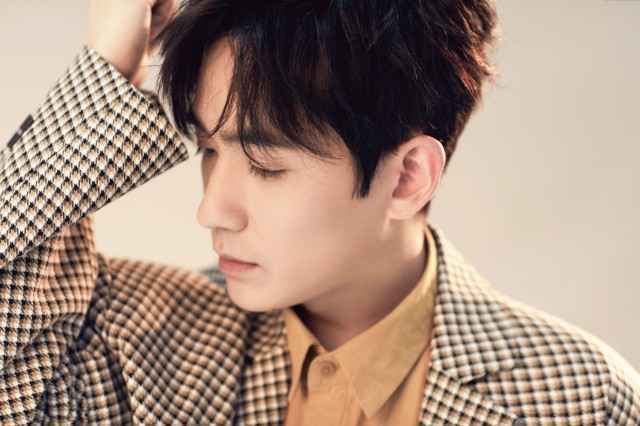 莫文蔚丨出道25周年首开东北个唱 “绝色”巡演沈阳站6月27日13:18开票