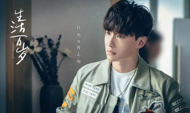 央视又有新剧要爆，王鸥领衔主演，题材更是代表了大部分中国家庭