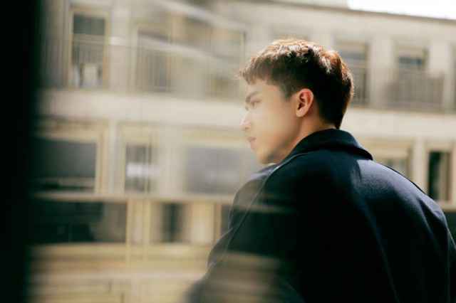 谭维维联袂A-Lin金曲奖串烧经典 实力Slay全场