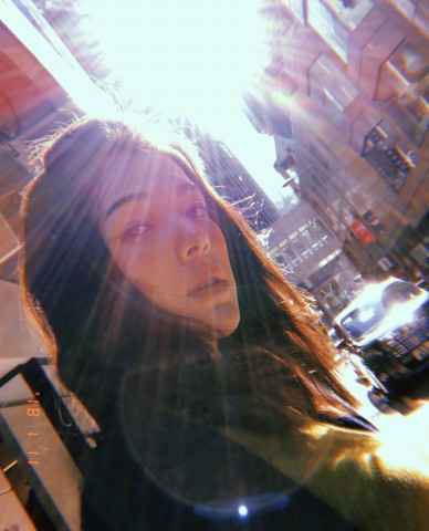 周杰伦、吴亦凡、101女孩等艺人纷纷登上中国智能音箱内容点播排行榜