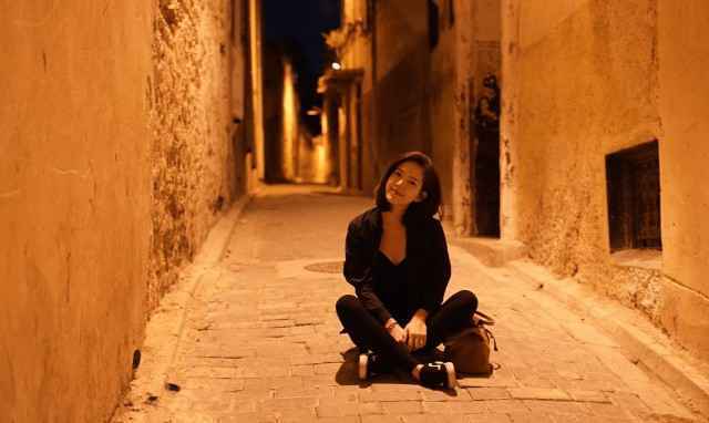 周杰伦、吴亦凡、101女孩等艺人纷纷登上中国智能音箱内容点播排行榜