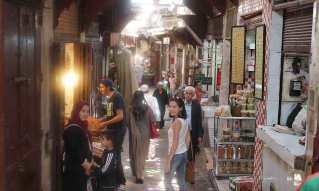 周杰伦、吴亦凡、101女孩等艺人纷纷登上中国智能音箱内容点播排行榜