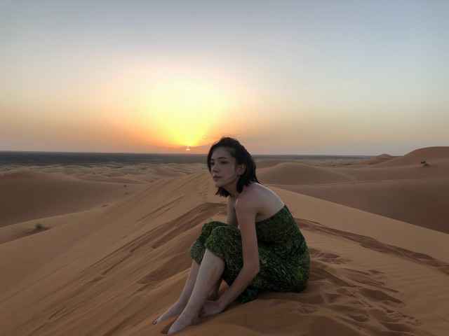 周杰伦、吴亦凡、101女孩等艺人纷纷登上中国智能音箱内容点播排行榜