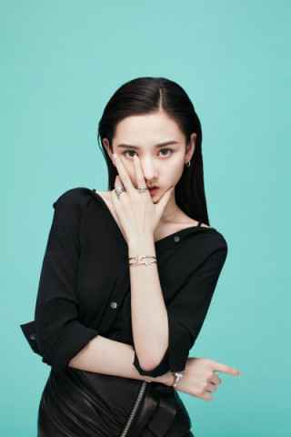 张敬轩演唱会红馆开唱 陈慧琳关智斌惊喜助阵