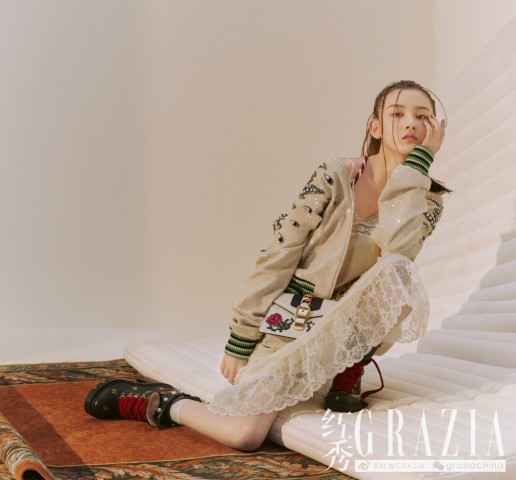 张敬轩演唱会红馆开唱 陈慧琳关智斌惊喜助阵