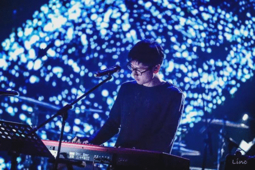 我将在历史上的每个朝代爱你 | 音画音乐会《情爱江南》4月绝美上演！