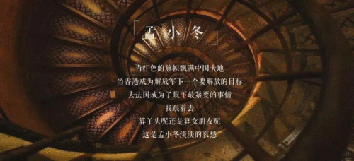 我将在历史上的每个朝代爱你 | 音画音乐会《情爱江南》4月绝美上演！