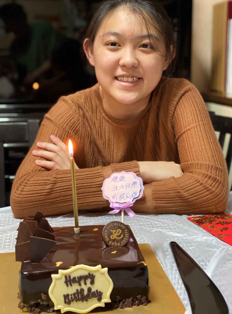 万众期待第十届香港金紫荆国际青少年钢琴大赛蓄势待发