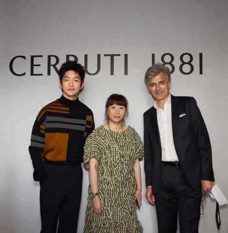 奶酷rapper李让十六日携新歌燃情回归 一往无前不问过往